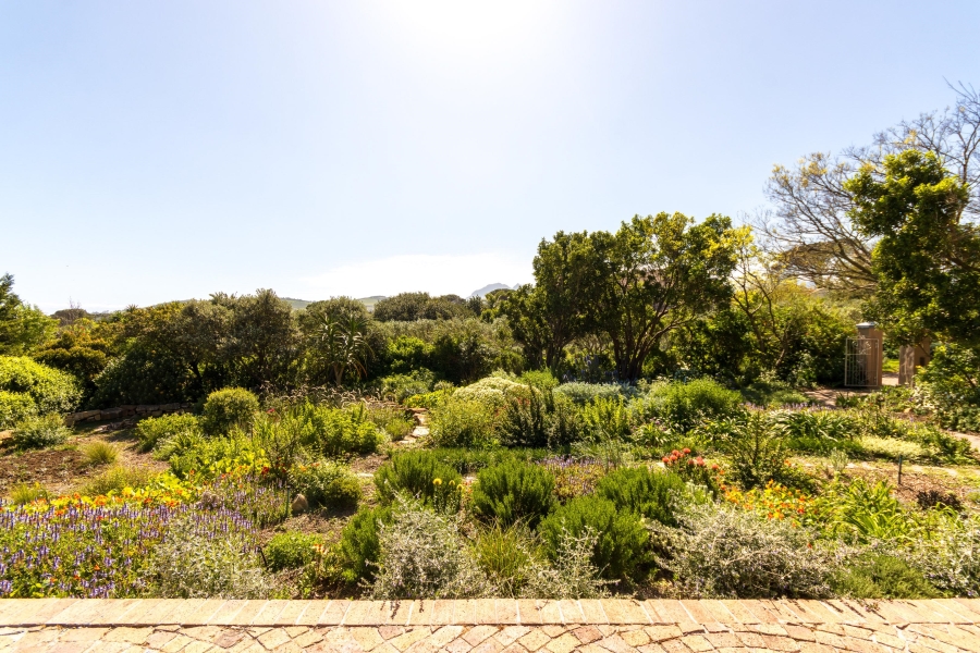 7 Bedroom Property for Sale in Tre Donne Estate Western Cape